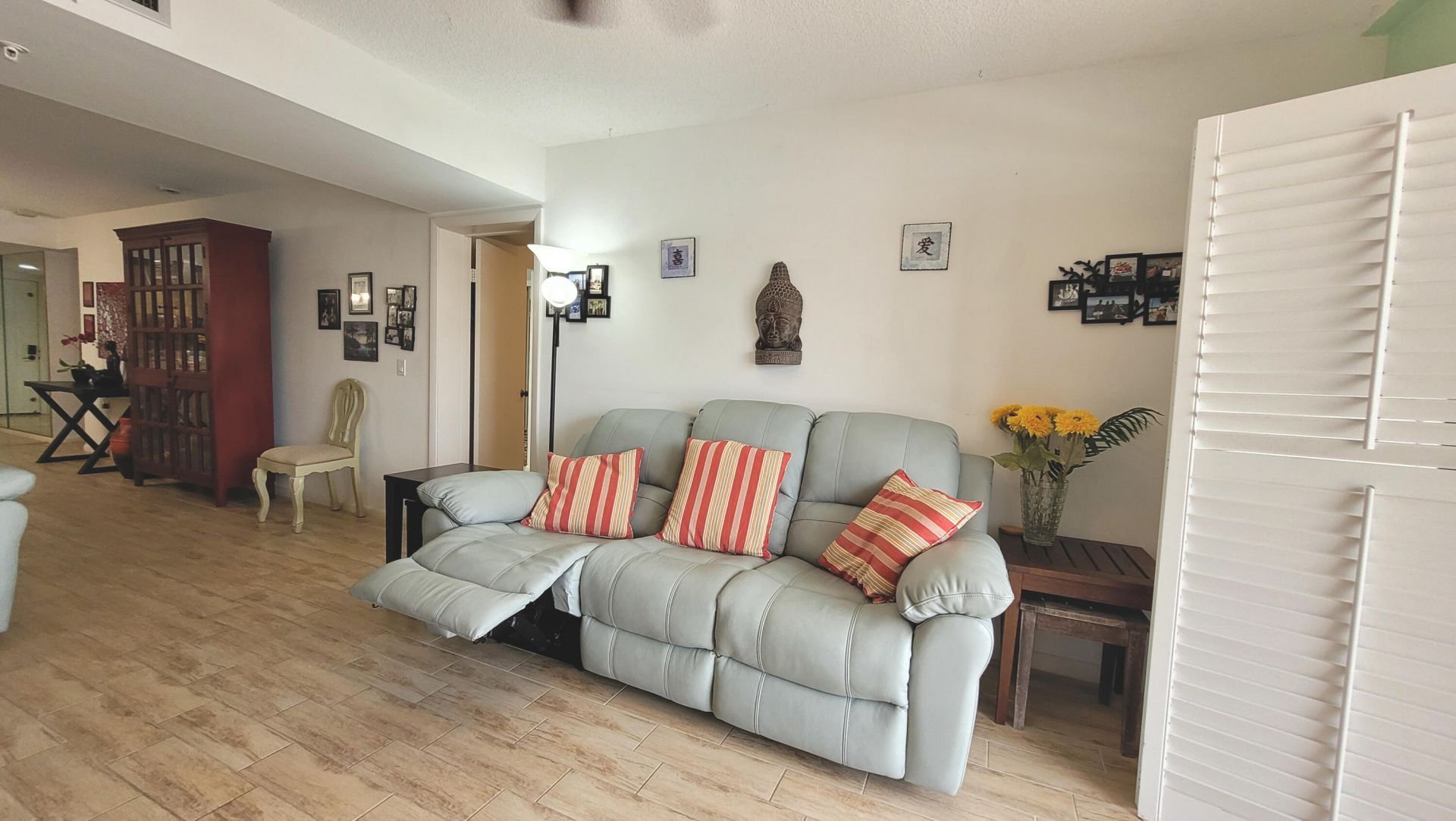 1401 Tidal Pointe Boulevard, Unit 301, Jupiter, FL 33477 Photo