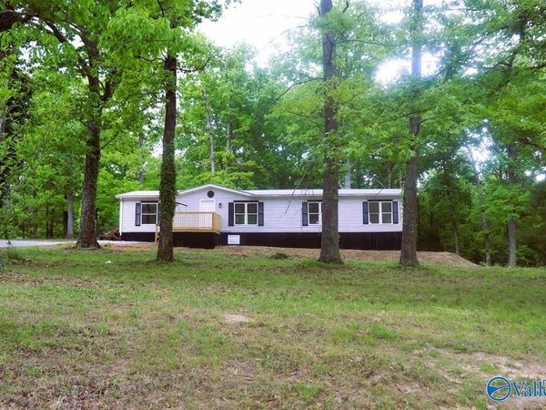 167 Dunn Street, Somerville, AL 35670