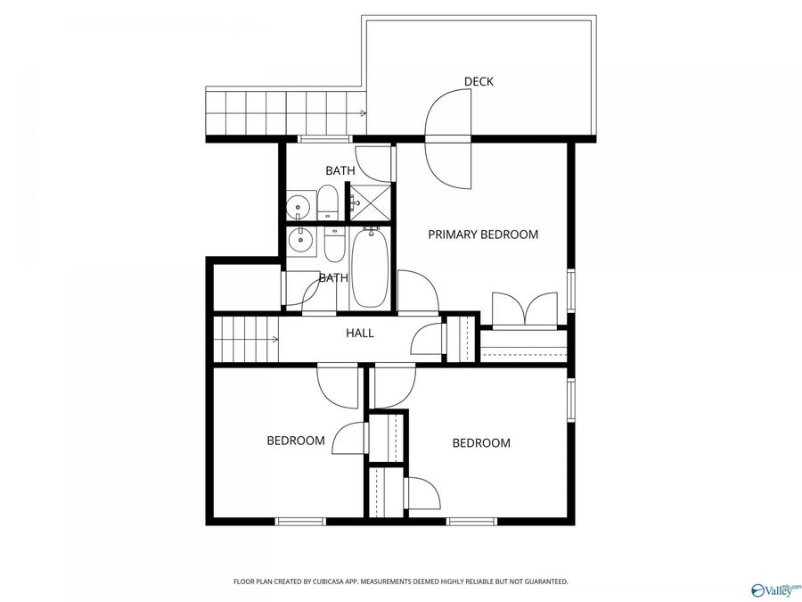 Property Image 33