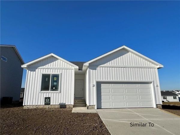 507 5th Street, Colo, IA 50056