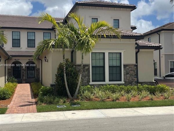 9139 PASSIFLORA , Unit 202, Boca Raton, FL 33428