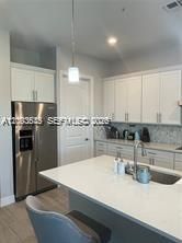 9139 Passiflora , Unit 202, Boca Raton, FL 33428 Photo
