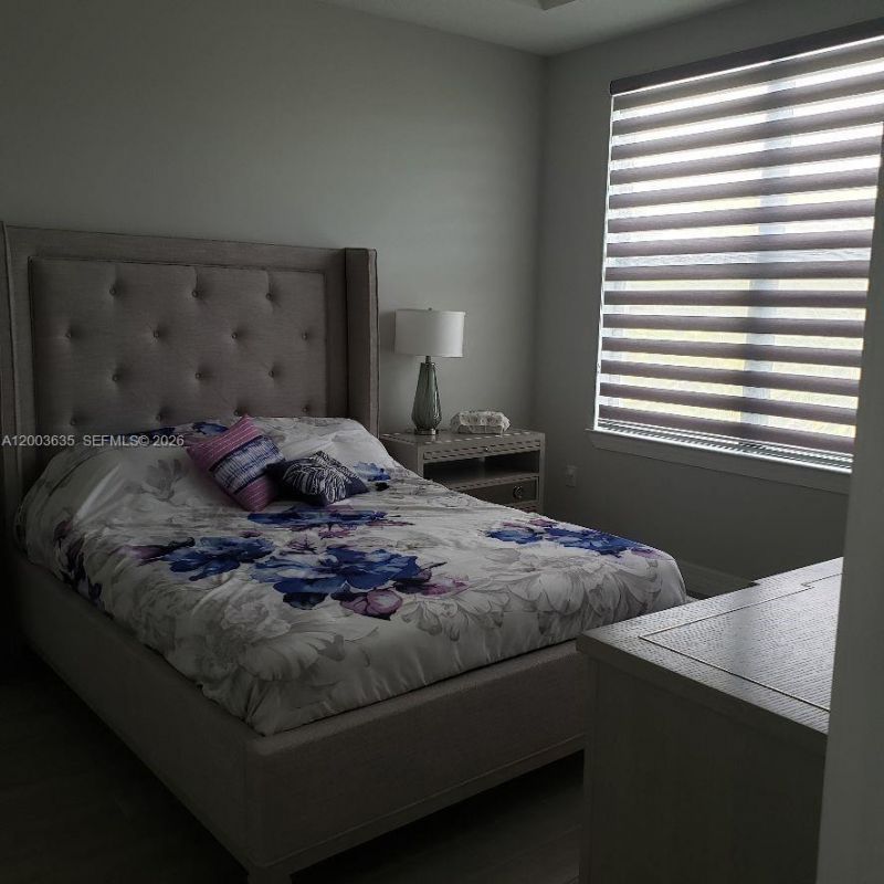 9139 Passiflora , Unit 202, Boca Raton, FL 33428 Photo