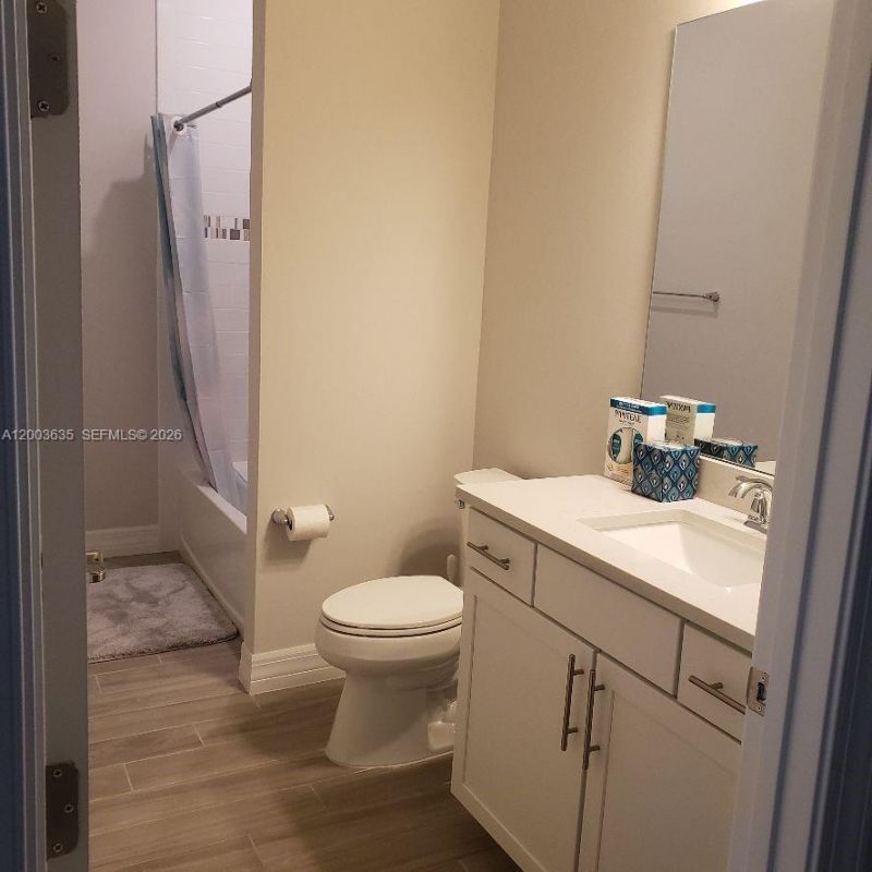 9139 Passiflora , Unit 202, Boca Raton, FL 33428 Photo