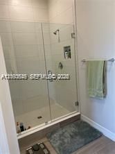9139 Passiflora , Unit 202, Boca Raton, FL 33428 Photo
