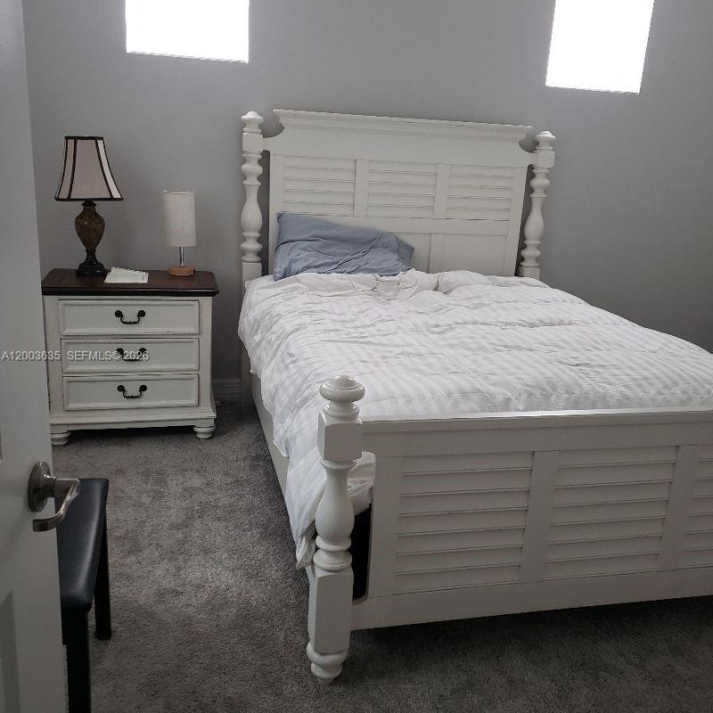 9139 Passiflora , Unit 202, Boca Raton, FL 33428 Photo