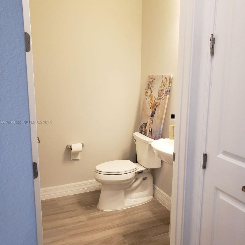 9139 Passiflora , Unit 202, Boca Raton, FL 33428 Photo