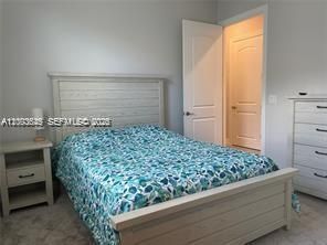 9139 Passiflora , Unit 202, Boca Raton, FL 33428 Photo