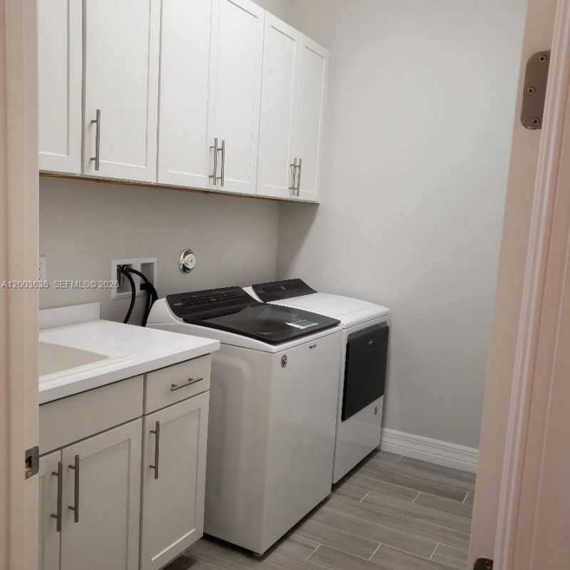 9139 Passiflora , Unit 202, Boca Raton, FL 33428 Photo