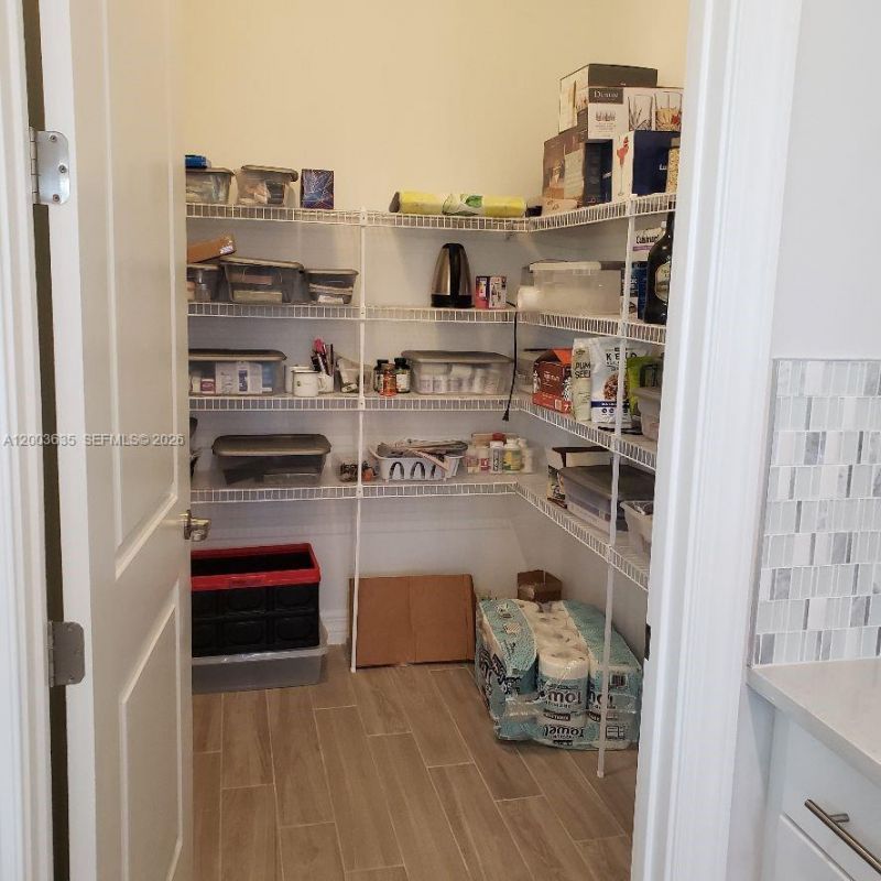 9139 Passiflora , Unit 202, Boca Raton, FL 33428 Photo