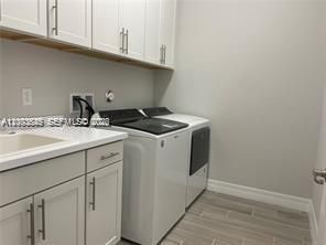 9139 Passiflora , Unit 202, Boca Raton, FL 33428 Photo