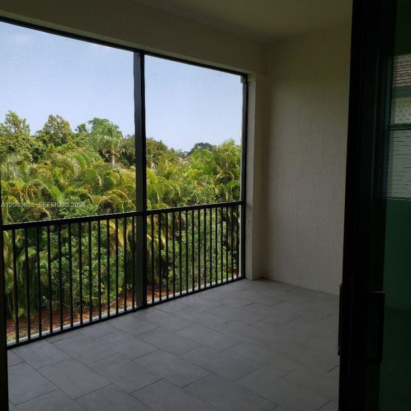 9139 Passiflora , Unit 202, Boca Raton, FL 33428 Photo