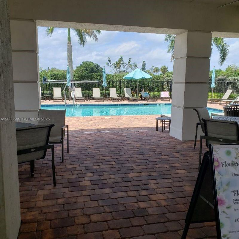 9139 Passiflora , Unit 202, Boca Raton, FL 33428 Photo