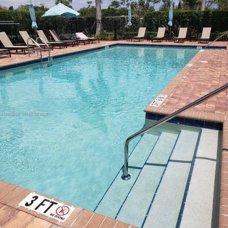 9139 Passiflora , Unit 202, Boca Raton, FL 33428 Photo