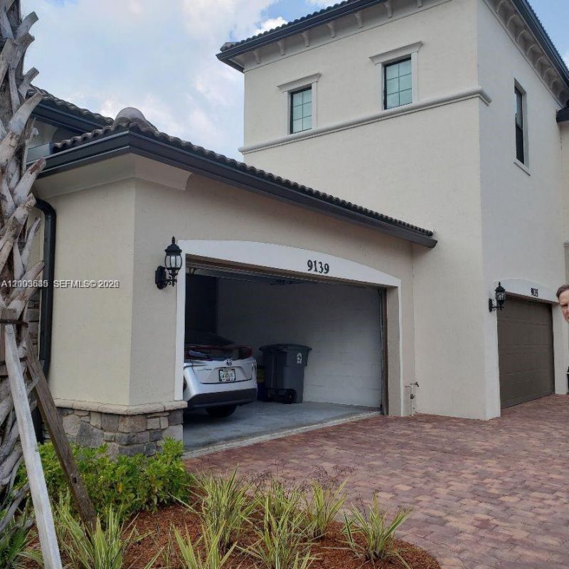 9139 Passiflora , Unit 202, Boca Raton, FL 33428 Photo