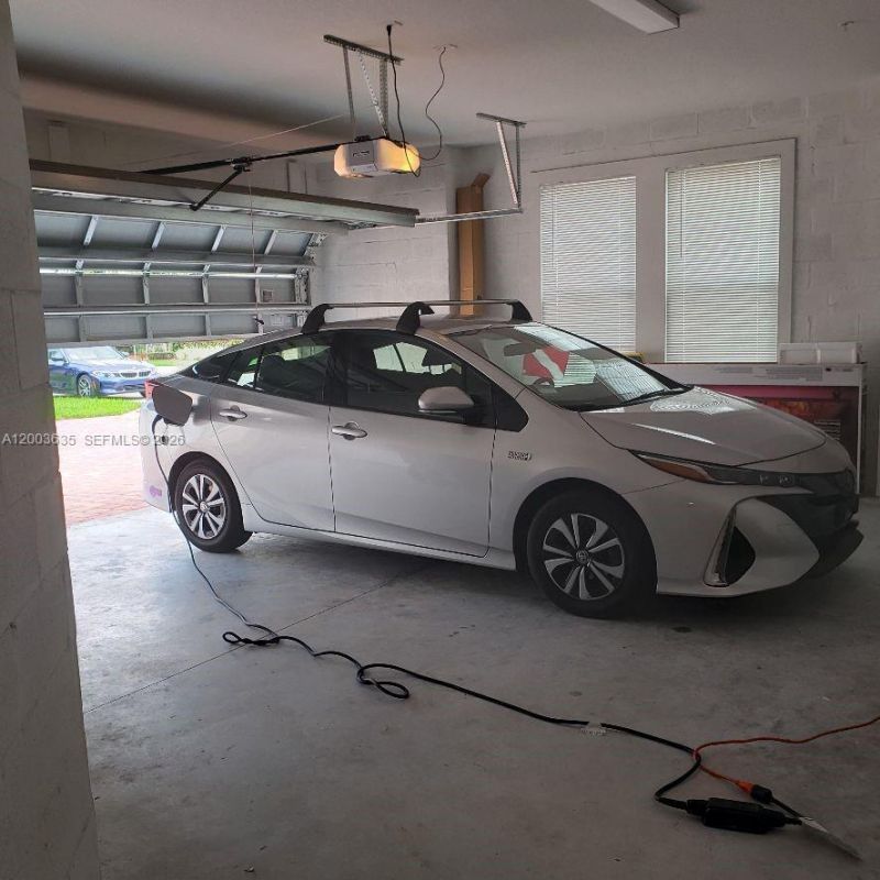 9139 Passiflora , Unit 202, Boca Raton, FL 33428 Photo