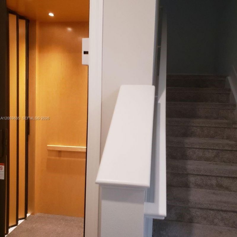 9139 Passiflora , Unit 202, Boca Raton, FL 33428 Photo