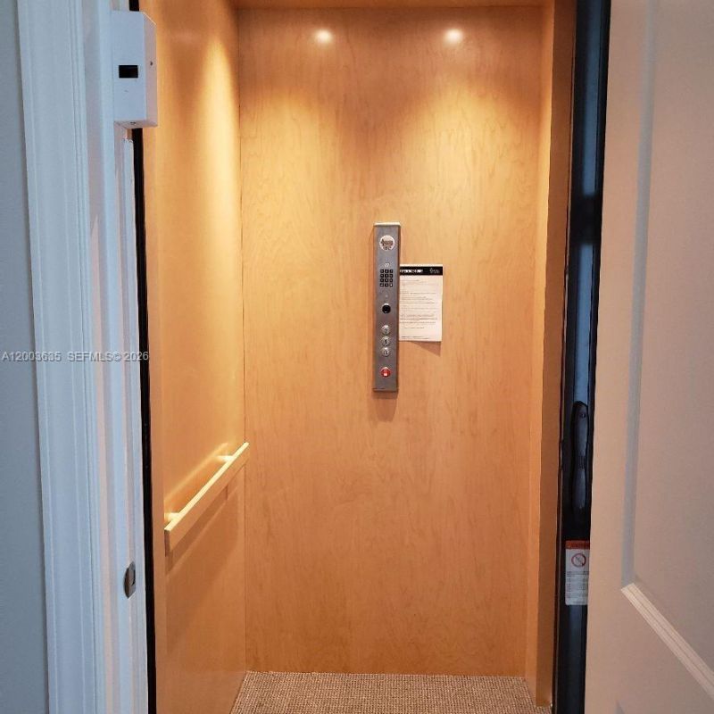 9139 Passiflora , Unit 202, Boca Raton, FL 33428 Photo