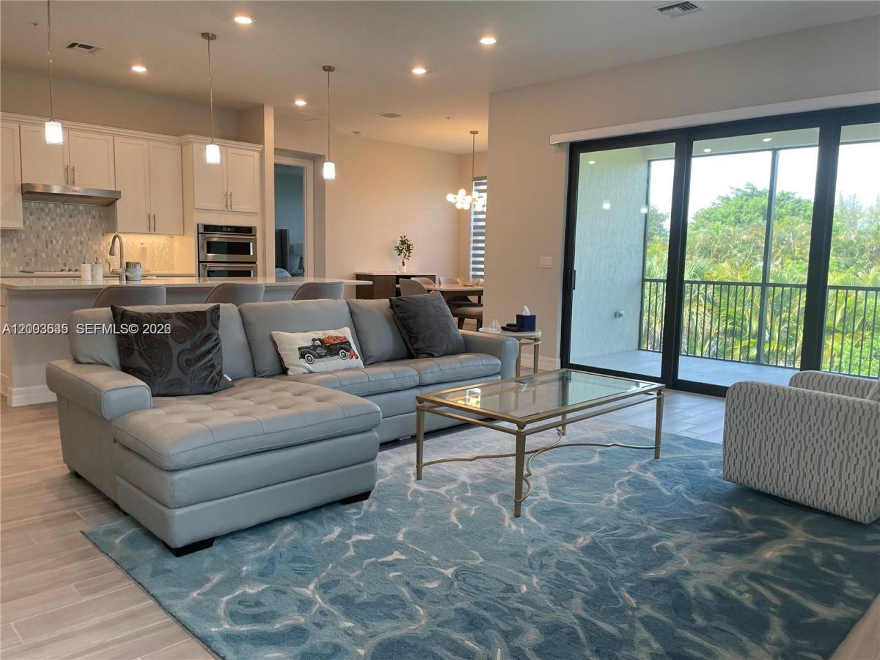 9139 Passiflora , Unit 202, Boca Raton, FL 33428 Photo