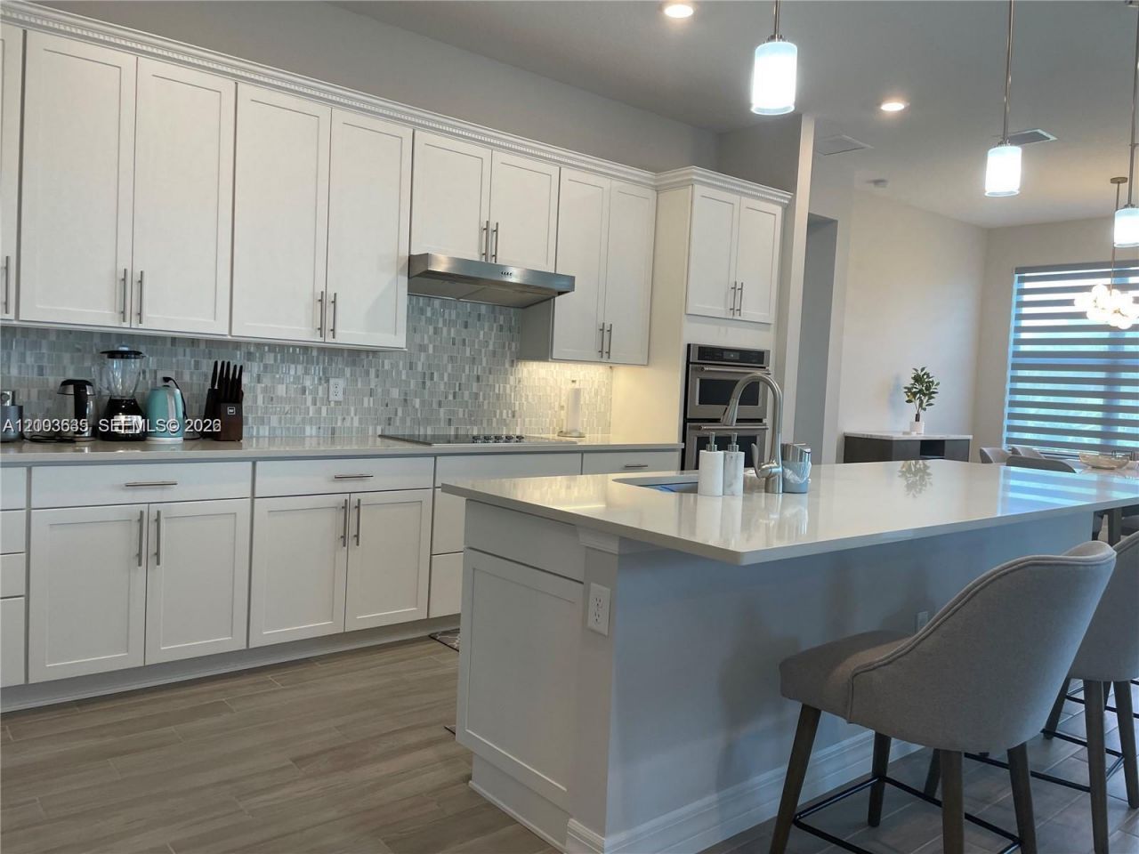 9139 Passiflora , Unit 202, Boca Raton, FL 33428 Photo