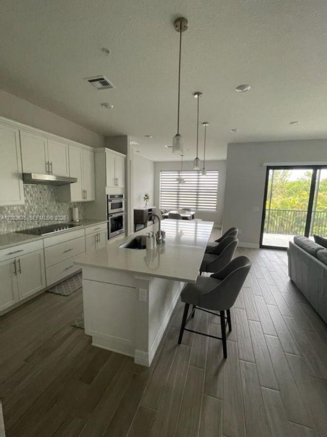 9139 Passiflora , Unit 202, Boca Raton, FL 33428 Photo
