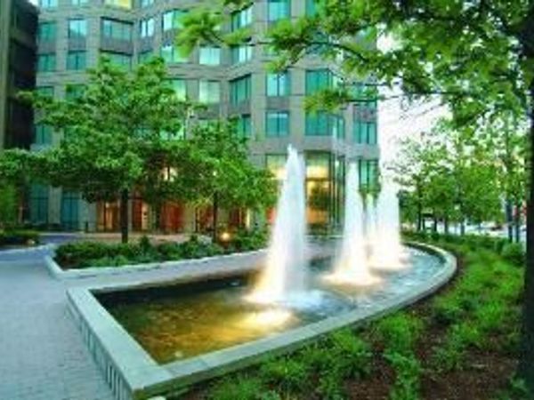 400 N LaSalle Boulevard , Unit 3203, Chicago, IL 60654