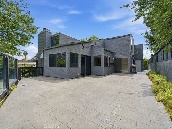 606 Calle Del Cerrito , San Clemente, CA 92672