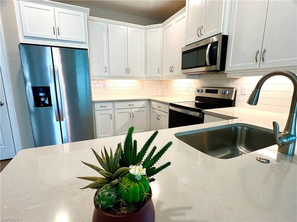 1130 Rolling Brook Ln, Naples, FL 34114 Main Photo