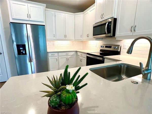 1130 Rolling Brook LN, NAPLES, FL 34114