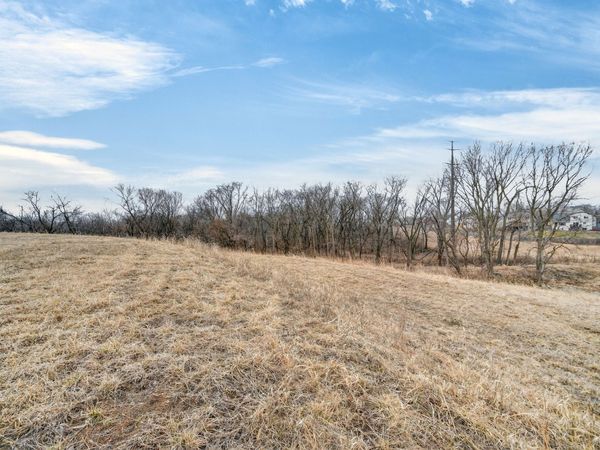 203 Alder Boulevard, Pleasant Hill, IA 50327