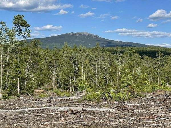Maple Lane, Marlborough, NH 03456