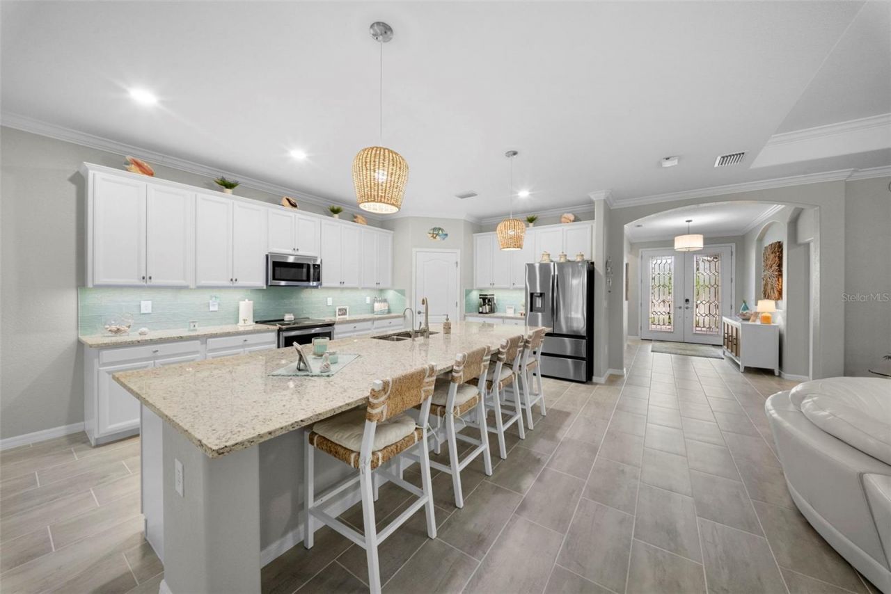 16378 Bonita Landing Circle , Bonita Springs, FL 34135 Photo