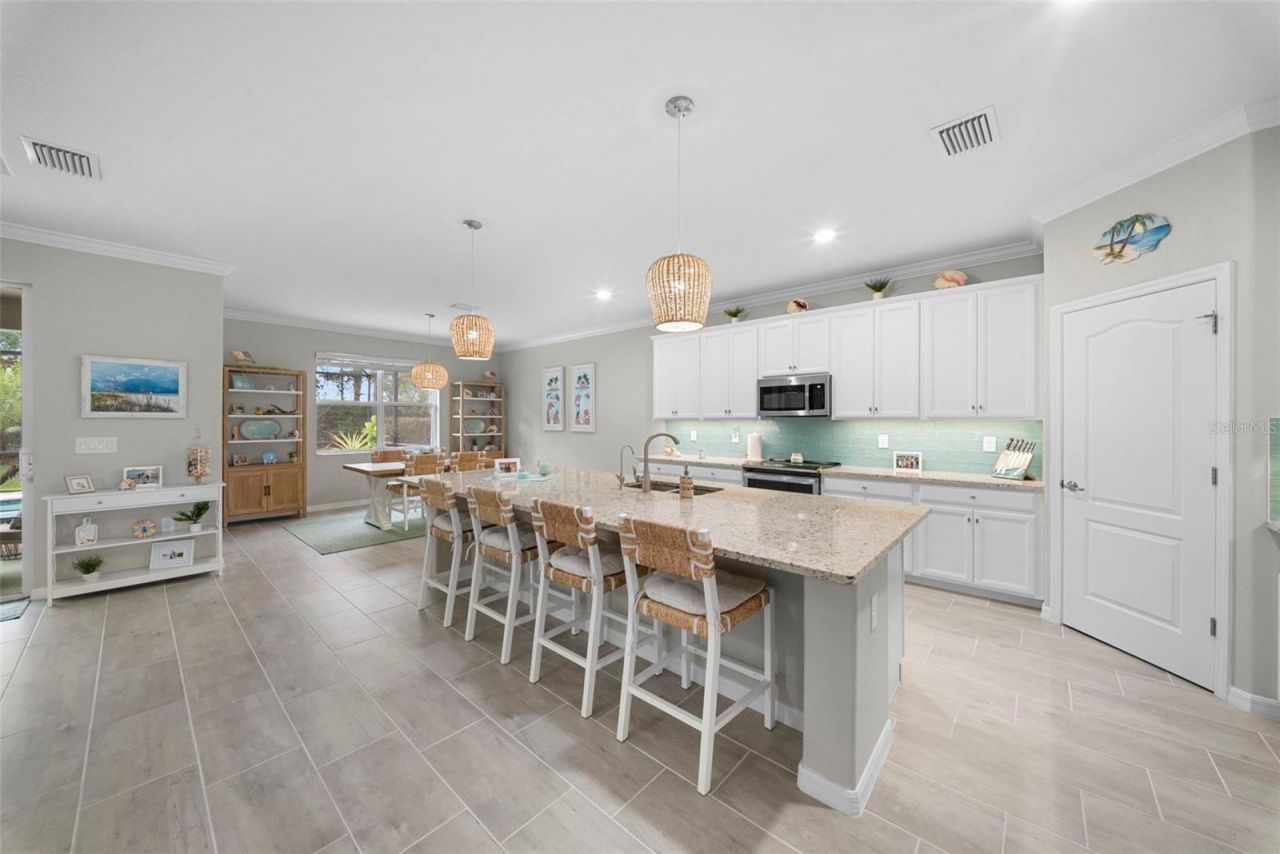 16378 Bonita Landing Circle , Bonita Springs, FL 34135 Photo