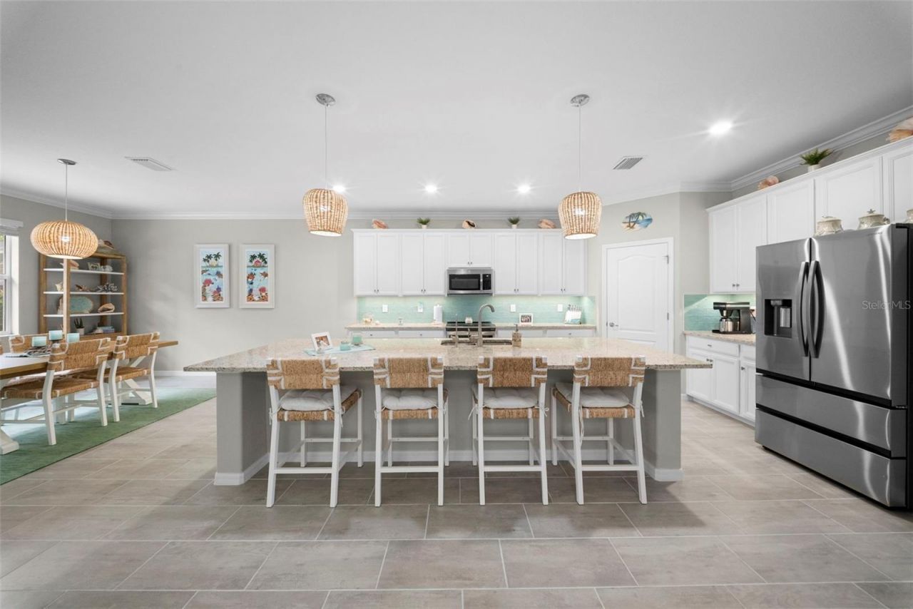16378 Bonita Landing Circle , Bonita Springs, FL 34135 Photo