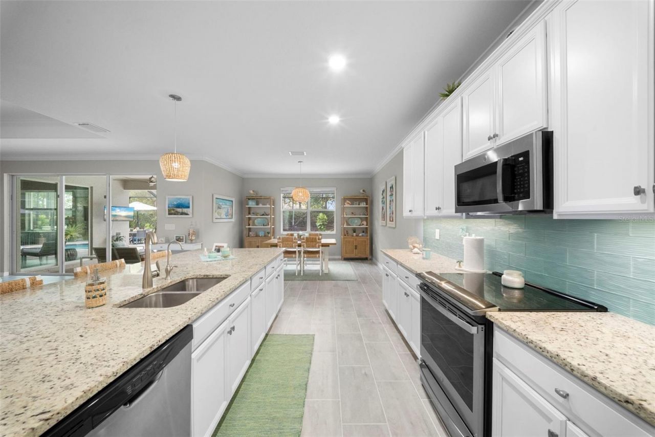 16378 Bonita Landing Circle , Bonita Springs, FL 34135 Photo