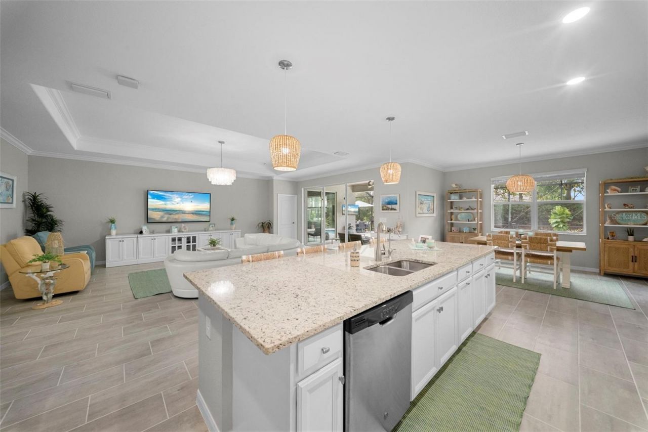 16378 Bonita Landing Circle , Bonita Springs, FL 34135 Photo