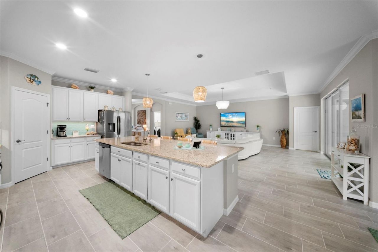 16378 Bonita Landing Circle , Bonita Springs, FL 34135 Photo
