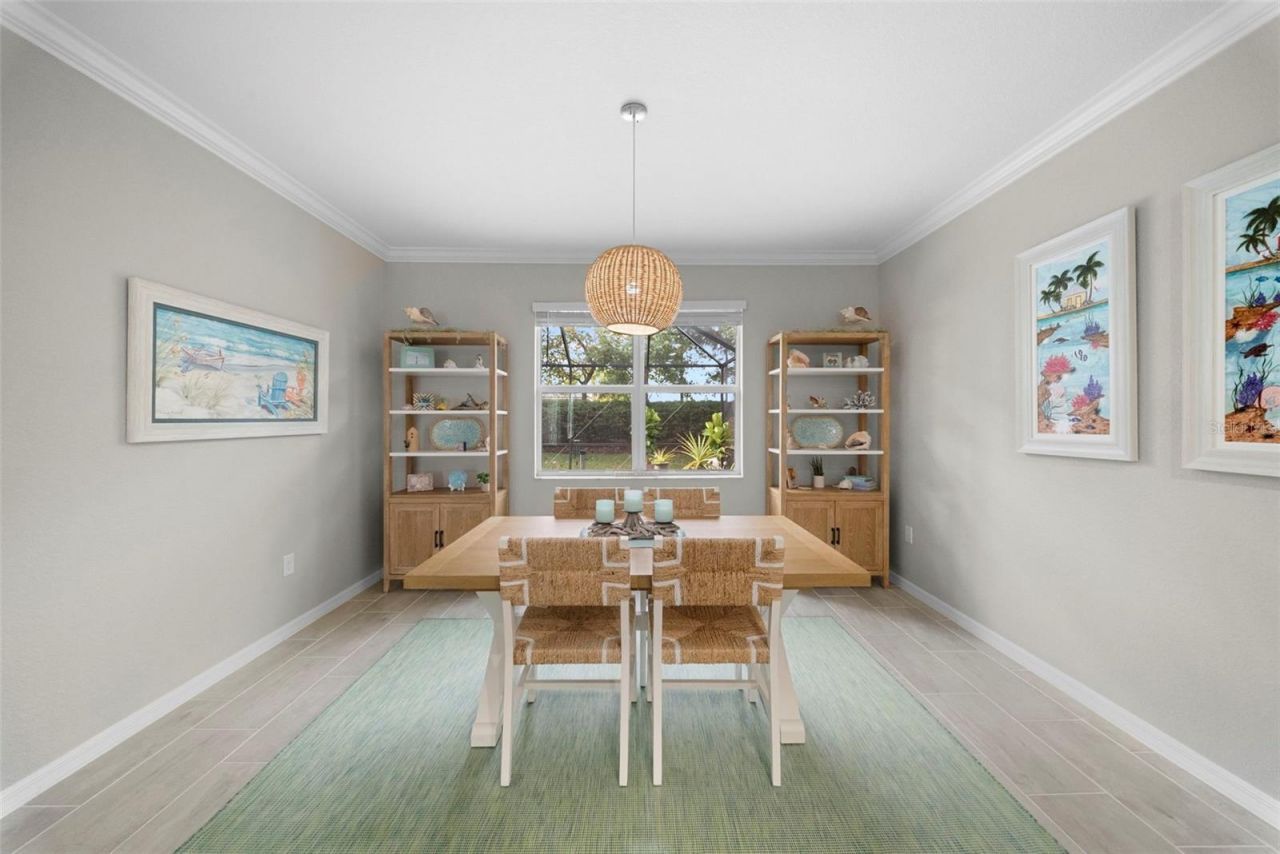 16378 Bonita Landing Circle , Bonita Springs, FL 34135 Photo