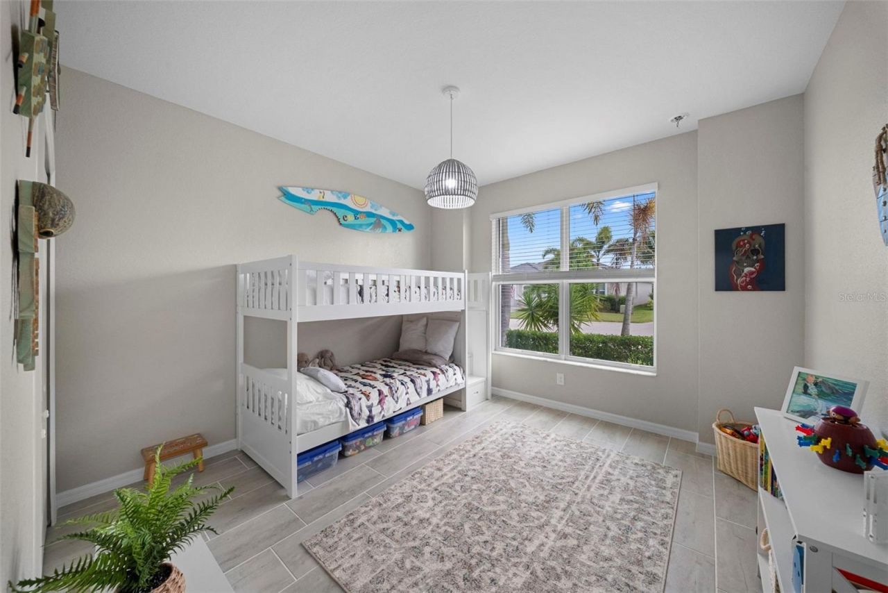 16378 Bonita Landing Circle , Bonita Springs, FL 34135 Photo