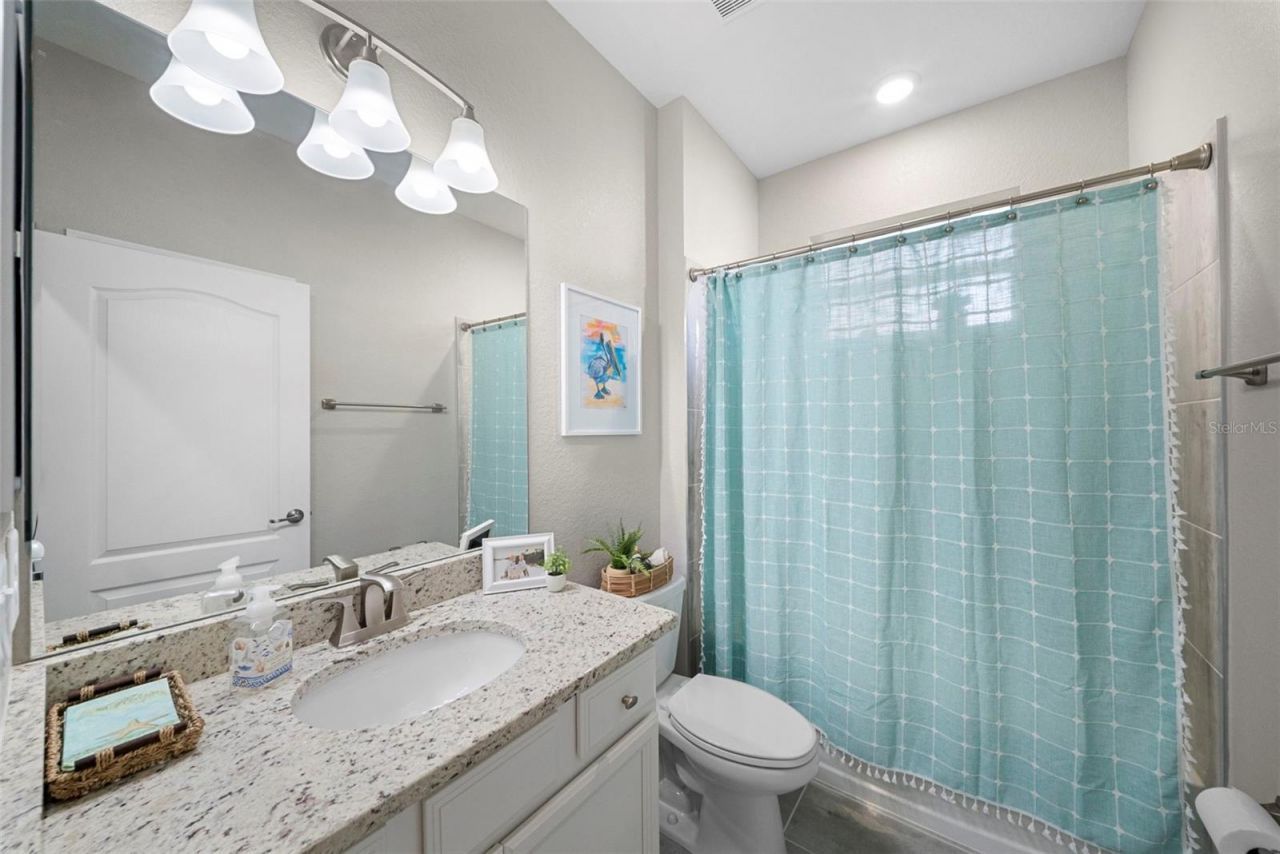 16378 Bonita Landing Circle , Bonita Springs, FL 34135 Photo