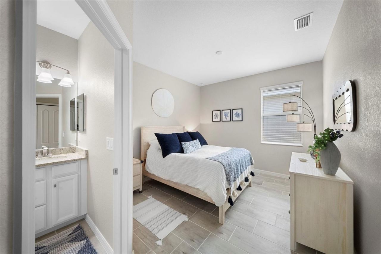 16378 Bonita Landing Circle , Bonita Springs, FL 34135 Photo