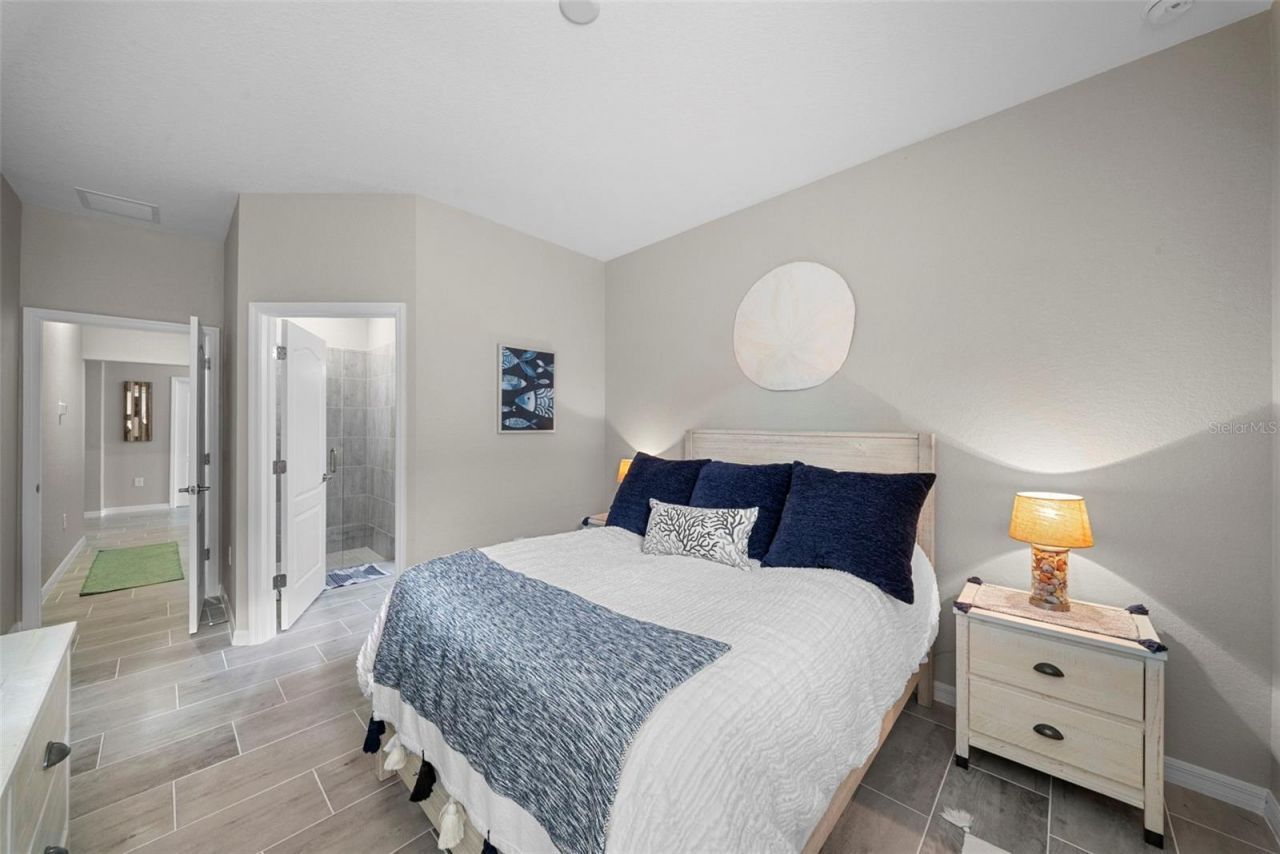 16378 Bonita Landing Circle , Bonita Springs, FL 34135 Photo