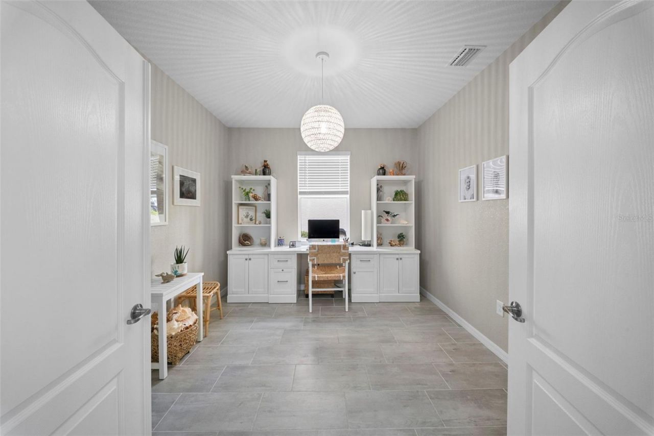 16378 Bonita Landing Circle , Bonita Springs, FL 34135 Photo