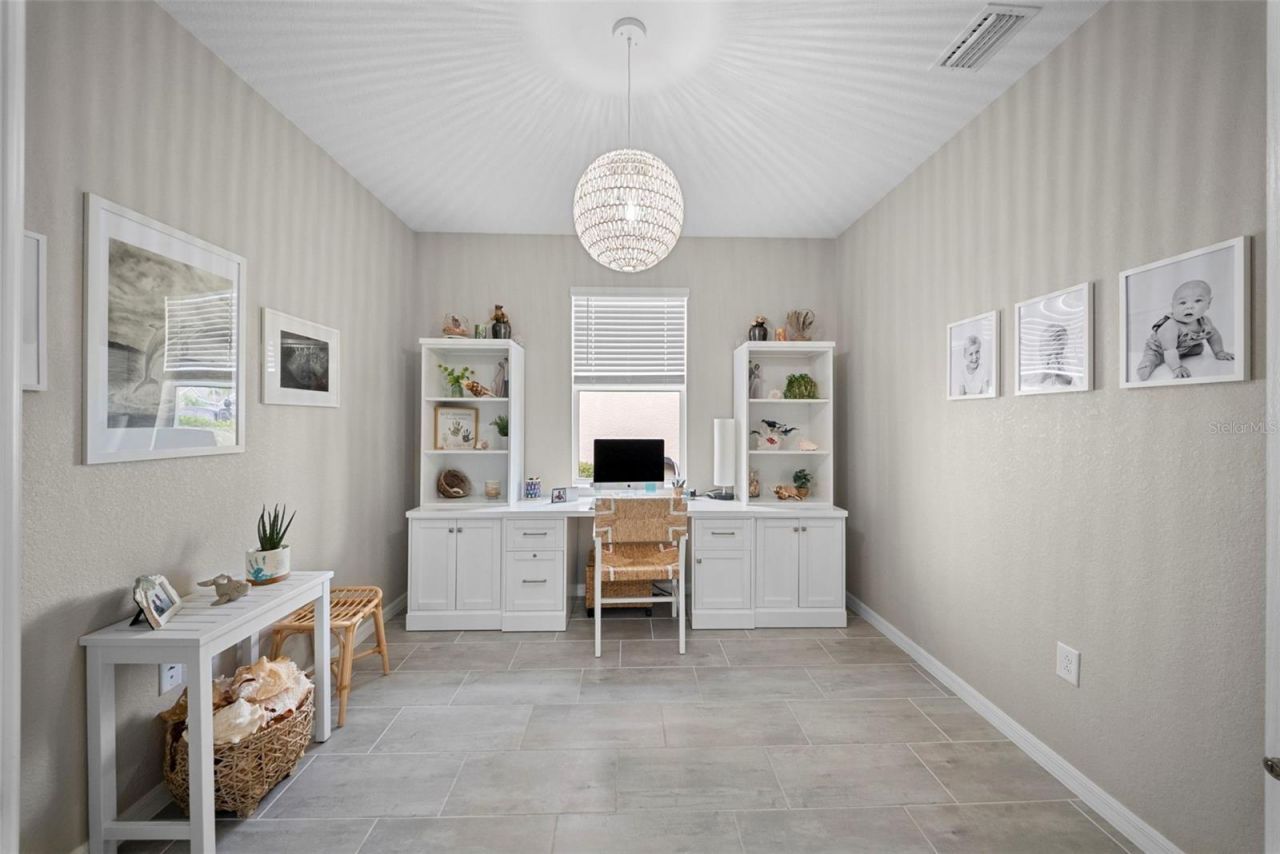 16378 Bonita Landing Circle , Bonita Springs, FL 34135 Photo