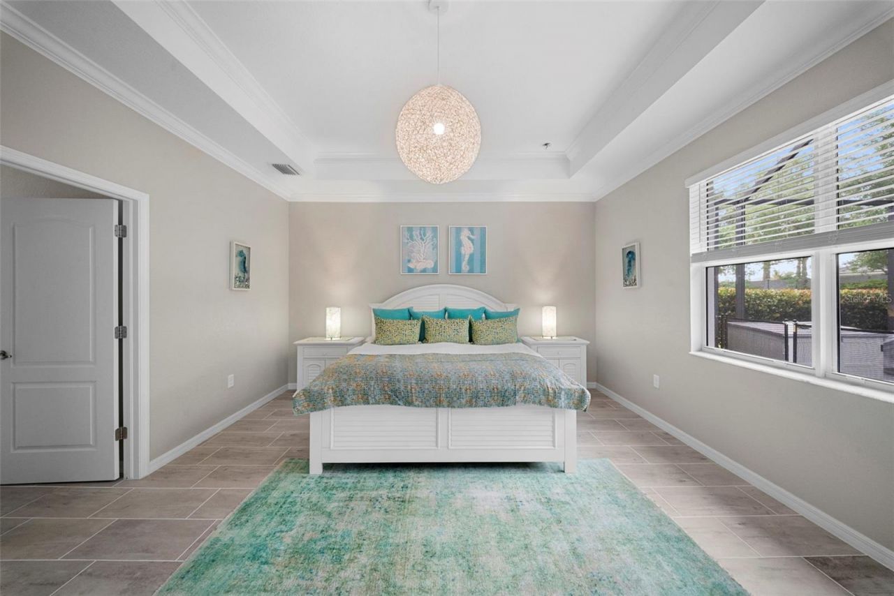 16378 Bonita Landing Circle , Bonita Springs, FL 34135 Photo