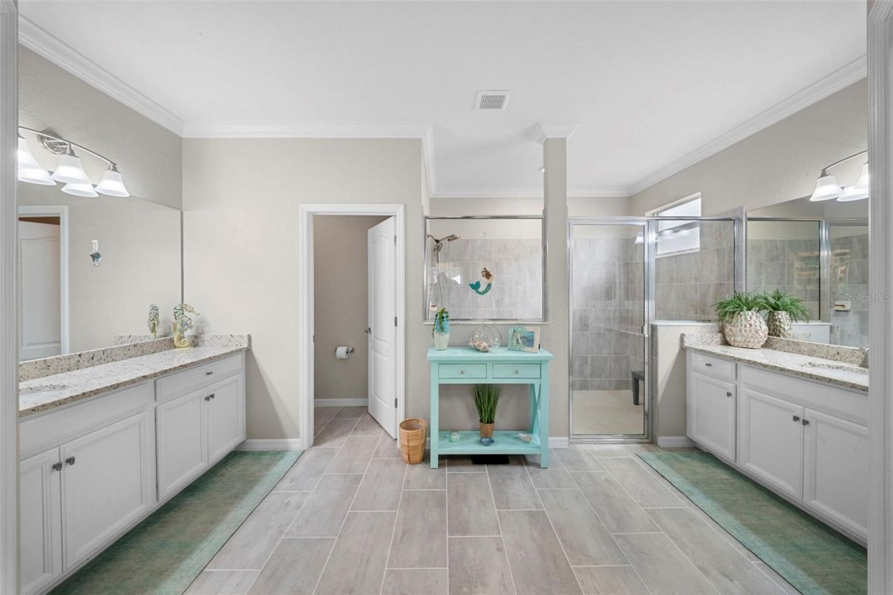 16378 Bonita Landing Circle , Bonita Springs, FL 34135 Photo