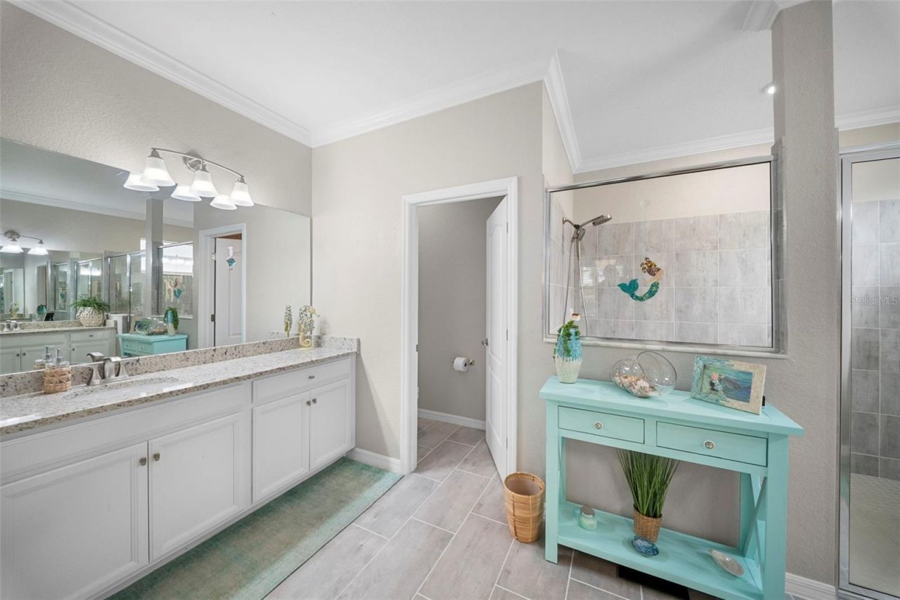 16378 Bonita Landing Circle , Bonita Springs, FL 34135 Photo