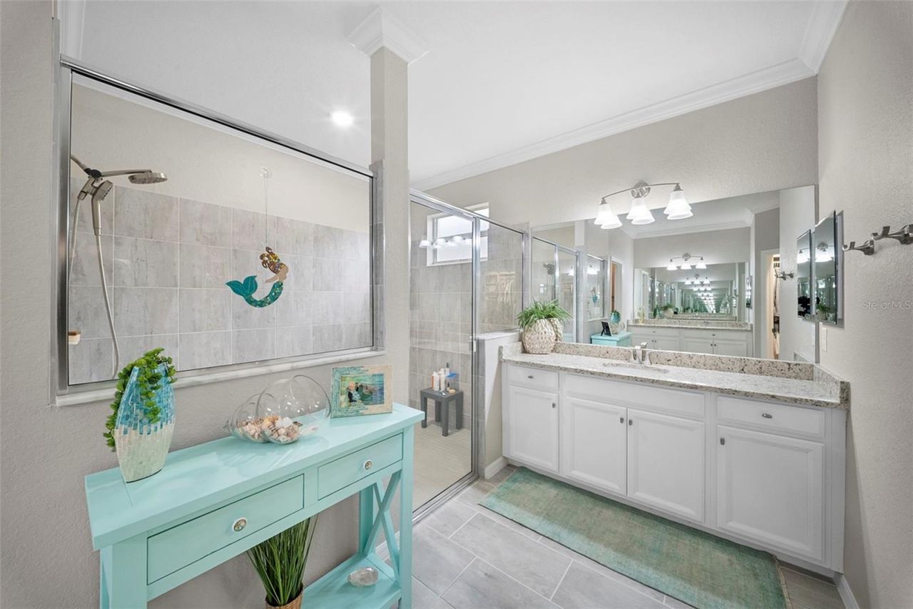 16378 Bonita Landing Circle , Bonita Springs, FL 34135 Photo