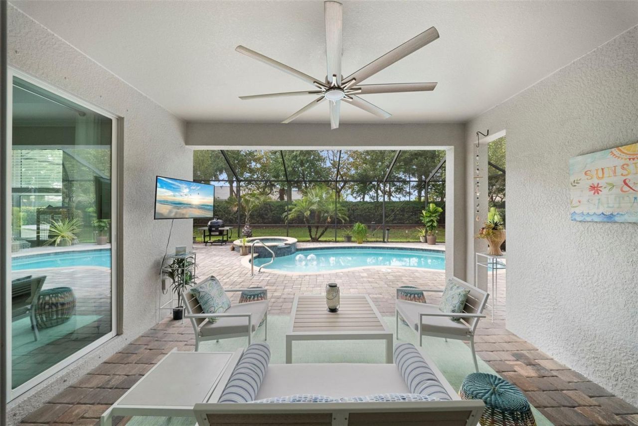 16378 Bonita Landing Circle , Bonita Springs, FL 34135 Photo