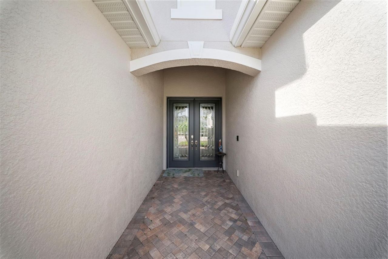 16378 Bonita Landing Circle , Bonita Springs, FL 34135 Photo